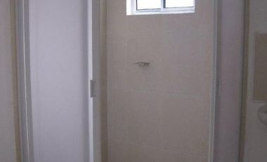 VENDO DEPARTAMENTO CONDOMINIO NOPAL PRIVALIA QUERETARO