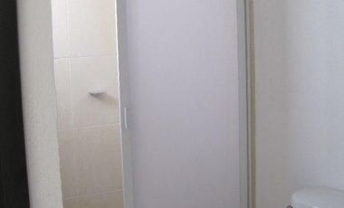 VENDO DEPARTAMENTO CONDOMINIO NOPAL PRIVALIA QUERETARO