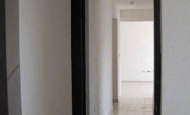 VENDO DEPARTAMENTO CONDOMINIO NOPAL PRIVALIA QUERETARO