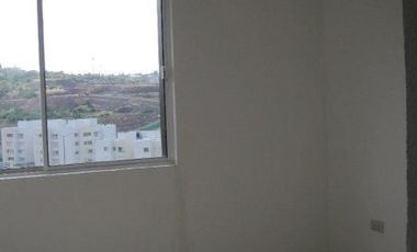 VENDO DEPARTAMENTO CONDOMINIO NOPAL PRIVALIA QUERETARO