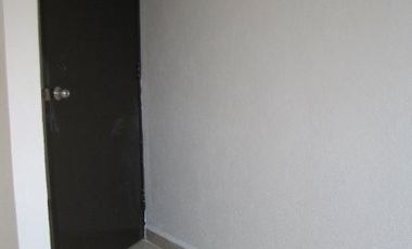 VENDO DEPARTAMENTO CONDOMINIO NOPAL PRIVALIA QUERETARO