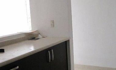 VENDO DEPARTAMENTO CONDOMINIO NOPAL PRIVALIA QUERETARO