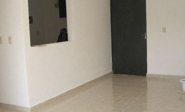 VENDO DEPARTAMENTO CONDOMINIO NOPAL PRIVALIA QUERETARO