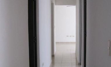VENDO DEPARTAMENTO CONDOMINIO NOPAL PRIVALIA QUERETARO