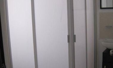 VENDO DEPARTAMENTO CONDOMINIO NOPAL PRIVALIA QUERETARO