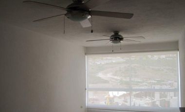 VENDO DEPARTAMENTO CONDOMINIO NOPAL PRIVALIA QUERETARO