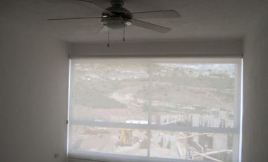VENDO DEPARTAMENTO CONDOMINIO NOPAL PRIVALIA QUERETARO