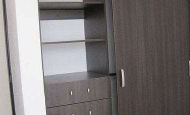 VENDO DEPARTAMENTO CONDOMINIO NOPAL PRIVALIA QUERETARO