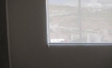 VENDO DEPARTAMENTO CONDOMINIO NOPAL PRIVALIA QUERETARO