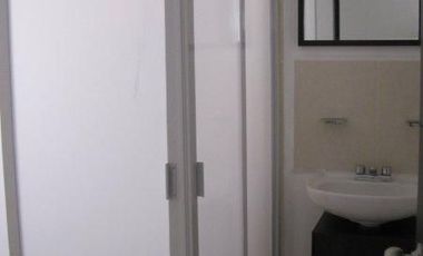 VENDO DEPARTAMENTO CONDOMINIO NOPAL PRIVALIA QUERETARO
