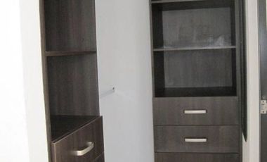 VENDO DEPARTAMENTO CONDOMINIO NOPAL PRIVALIA QUERETARO