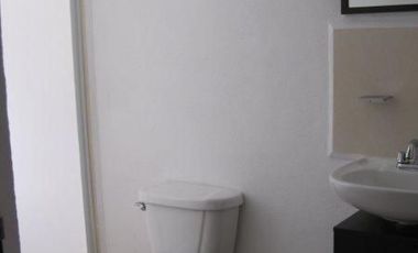 VENDO DEPARTAMENTO CONDOMINIO NOPAL PRIVALIA QUERETARO