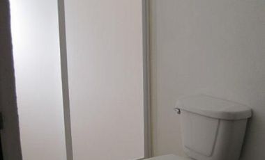VENDO DEPARTAMENTO CONDOMINIO NOPAL PRIVALIA QUERETARO
