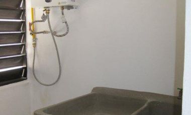 VENDO DEPARTAMENTO CONDOMINIO NOPAL PRIVALIA QUERETARO