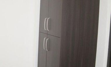 VENDO DEPARTAMENTO CONDOMINIO NOPAL PRIVALIA QUERETARO