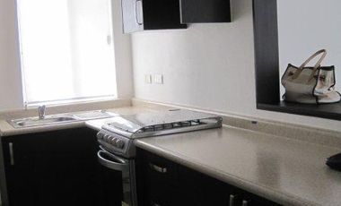 VENDO DEPARTAMENTO CONDOMINIO NOPAL PRIVALIA QUERETARO