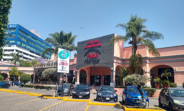 DEPARTAMENTO en Venta Insurgentes Cuicuilco, Coyoacán, CDMX
