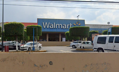 DEPARTAMENTO en Venta Insurgentes Cuicuilco, Coyoacán, CDMX