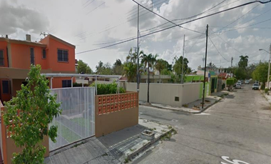 VENTA DE HERMOSA CASA