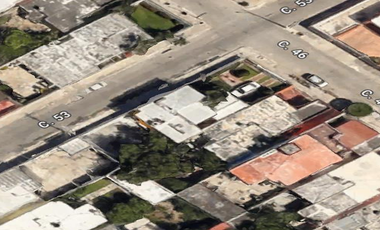 VENTA DE HERMOSA CASA