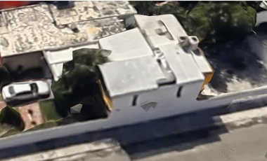 VENTA DE HERMOSA CASA