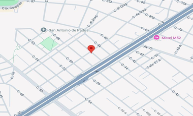 VENTA DE HERMOSA CASA