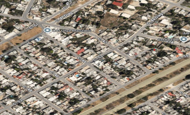 VENTA DE HERMOSA CASA