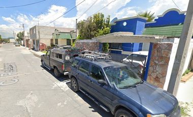 Casa 🏡 de oportunidad en C. Retama 112, 42823 Residencial Arboledas, Hgo., México ✨💵