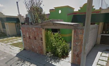 Casa 🏡 de oportunidad en C. Retama 112, 42823 Residencial Arboledas, Hgo., México ✨💵