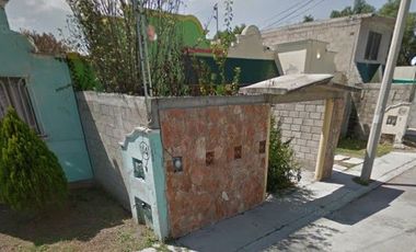 Casa 🏡 de oportunidad en C. Retama 112, 42823 Residencial Arboledas, Hgo., México ✨💵