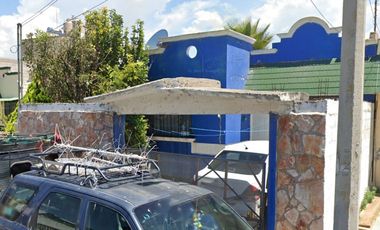 Casa 🏡 de oportunidad en C. Retama 112, 42823 Residencial Arboledas, Hgo., México ✨💵