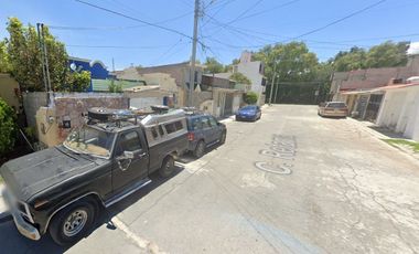 Casa 🏡 de oportunidad en C. Retama 112, 42823 Residencial Arboledas, Hgo., México ✨💵