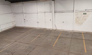 Bodega en renta en Las Animas, Irapuato, Guanajuato