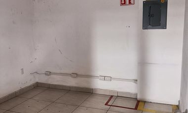 Bodega en renta en Las Animas, Irapuato, Guanajuato