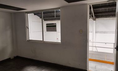 Bodega en renta en Las Animas, Irapuato, Guanajuato