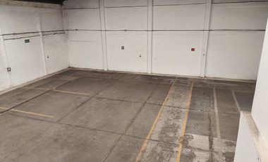 Bodega en renta en Las Animas, Irapuato, Guanajuato