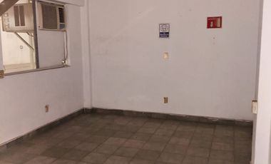 Bodega en renta en Las Animas, Irapuato, Guanajuato