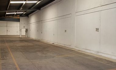Bodega en renta en Las Animas, Irapuato, Guanajuato