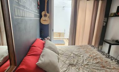 BL - CASA EN RENTA - INPI PICOS, IZTACALCO, CIUDAD DE MÉXICO, CDMX