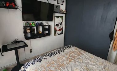 BL - CASA EN RENTA - INPI PICOS, IZTACALCO, CIUDAD DE MÉXICO, CDMX