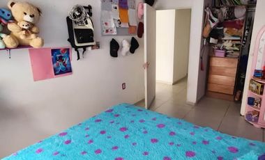 BL - CASA EN RENTA - INPI PICOS, IZTACALCO, CIUDAD DE MÉXICO, CDMX