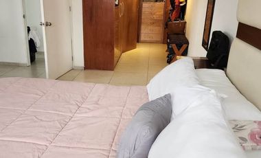 BL - CASA EN RENTA - INPI PICOS, IZTACALCO, CIUDAD DE MÉXICO, CDMX