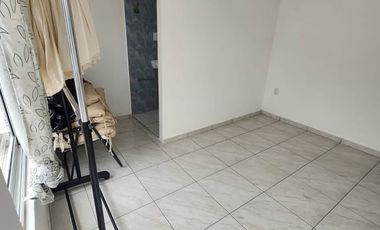 BL - CASA EN RENTA - INPI PICOS, IZTACALCO, CIUDAD DE MÉXICO, CDMX