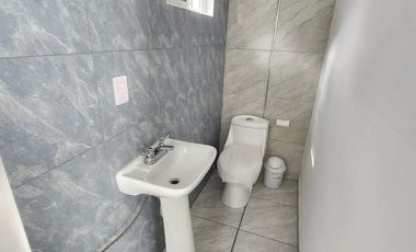 BL - CASA EN RENTA - INPI PICOS, IZTACALCO, CIUDAD DE MÉXICO, CDMX