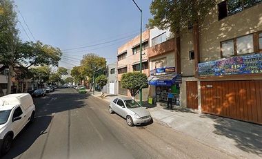 EDIFICIO EN VENTA DE RECUPERACIÓN HIPOTECARIA