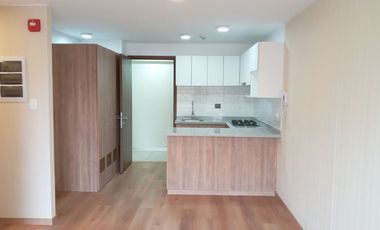 Vendo Departamento 2 dormitorios en Lince Vista a Calle