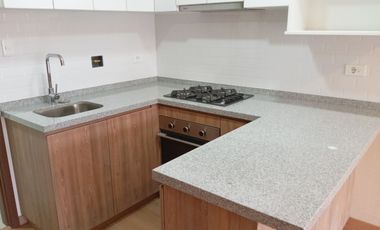 Vendo Departamento 2 dormitorios en Lince Vista a Calle