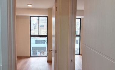 Vendo Departamento 2 dormitorios en Lince Vista a Calle