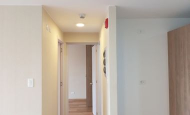 Vendo Departamento 2 dormitorios en Lince Vista a Calle