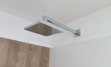 Vendo Departamento 2 dormitorios en Lince Vista a Calle